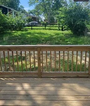 Photo - 3610 Concord Dr