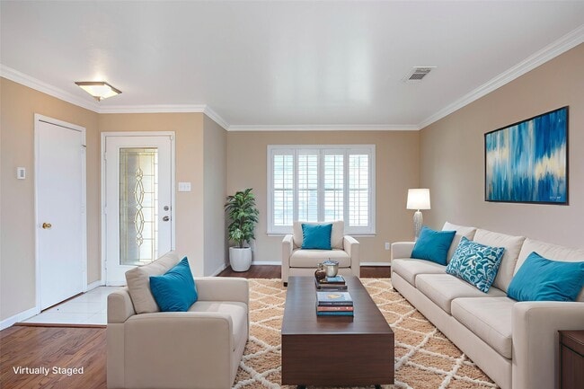 Photo - 1207 Bartlett Cove Dr