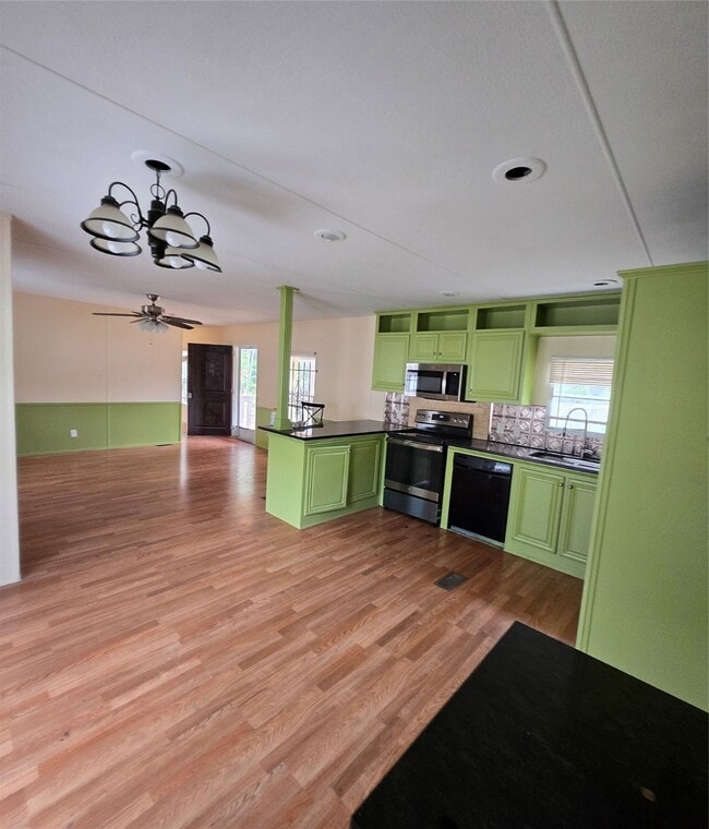 Photo - 8779 Pin Oak Dr