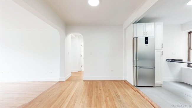 Photo - 420 West Dr Unit 6K