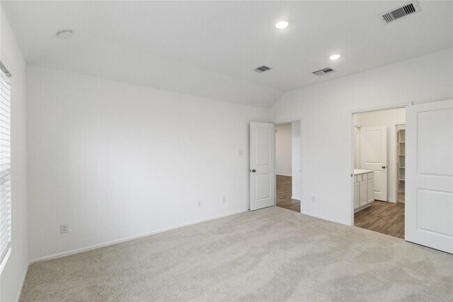 Photo - 4331 Liberty Ranch Wy