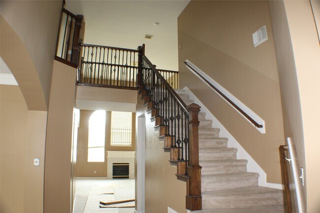 Photo - 12231 Ashford Park Dr