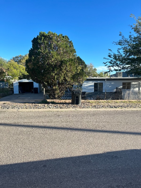 Photo - 1 Campbell Ave Unit 1C