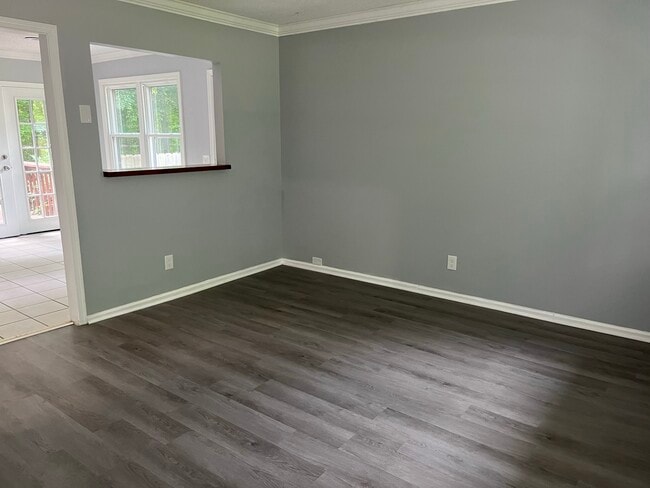 Photo - 7617 Summerglen Dr