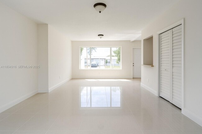 Photo - 3110 SW 33rd Ave