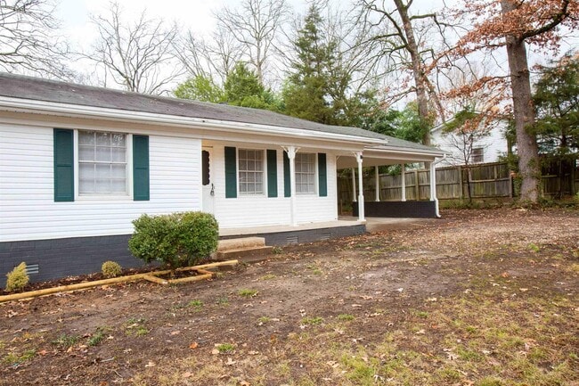 Photo - 13324 Alexander Rd