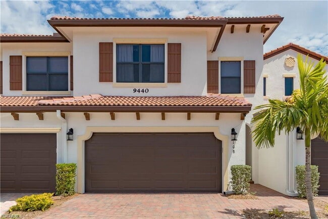 Building Photo - 9440 Sardinia Way Rental
