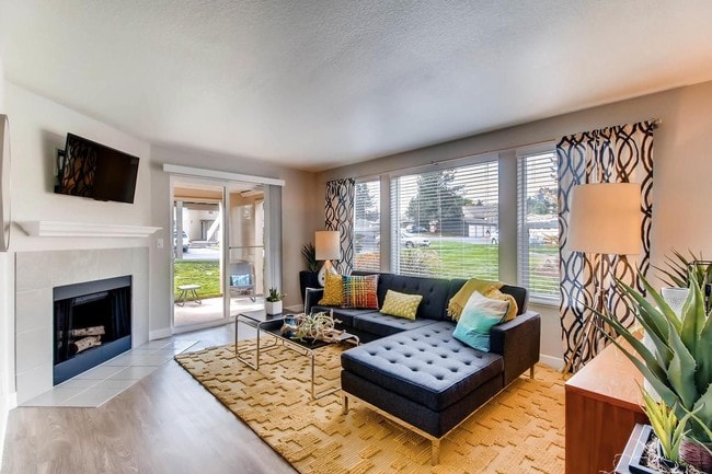 Photo - Rivercrest Meadows