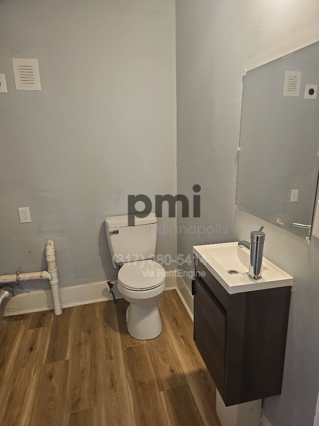 Photo - 3409 Brookside Pkwy S Dr