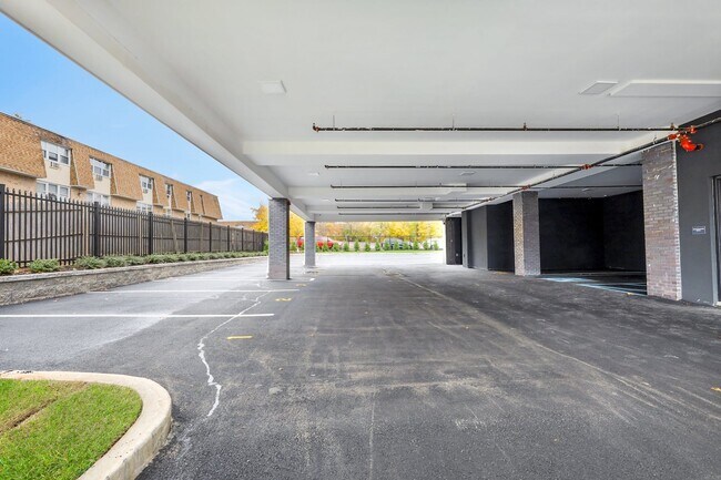 Photo - 74 Clarendon Place