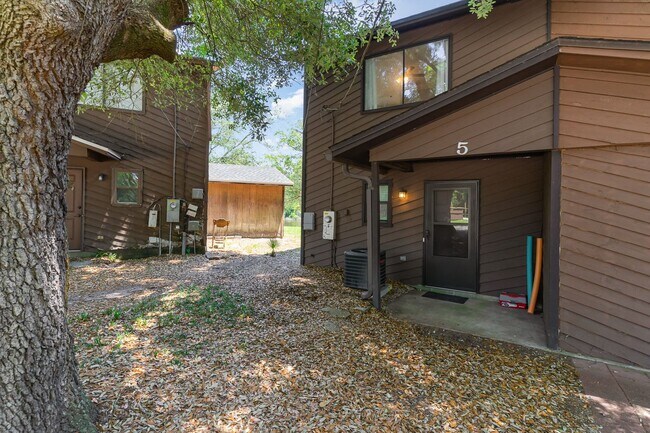 2028 Americus