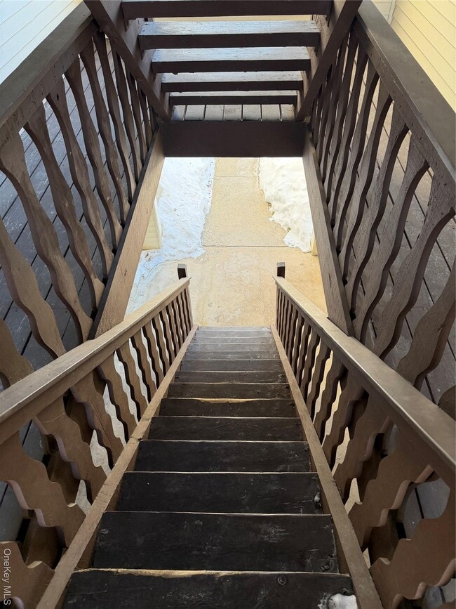 Photo - 17 Village Park Dr Unidad 1D