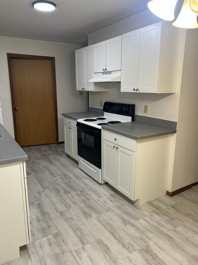 Photo - 4022 Garden Ct Unidad 4022