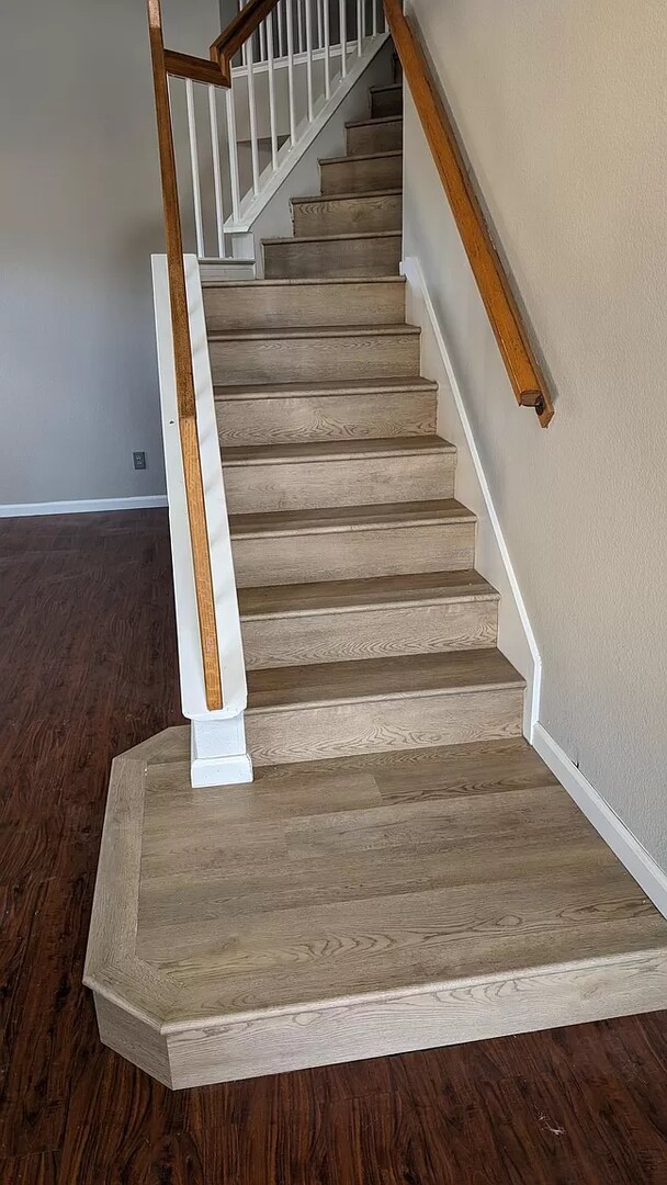 The Perfect Family Oasis in Tracy ! Rental House Rental in Tracy, CA