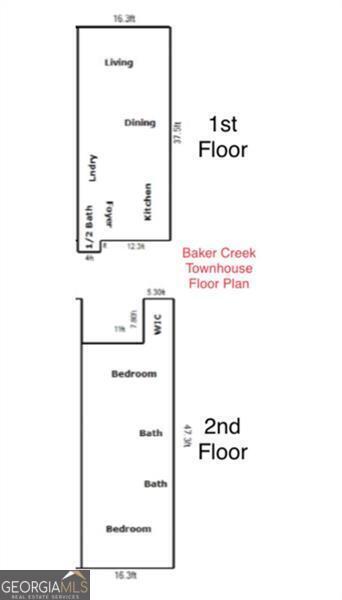 Photo - 6368 Baker Ct