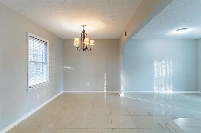 Photo - 392 Harmony Grove Rd