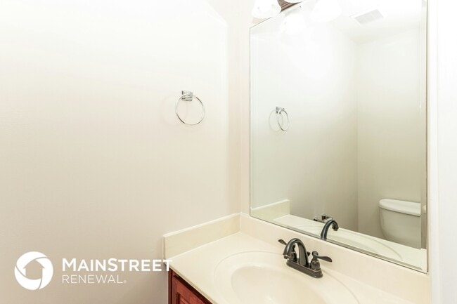 Photo - 4014 Fairfield Gardens Ct