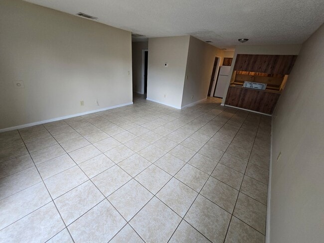 Photo - 2 bd townhouse for rent in Ocala Unit Whispering Sands C