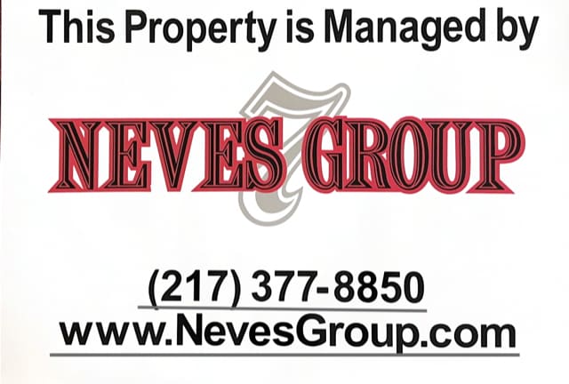 Building Photo - 1801 Park Haven Dr