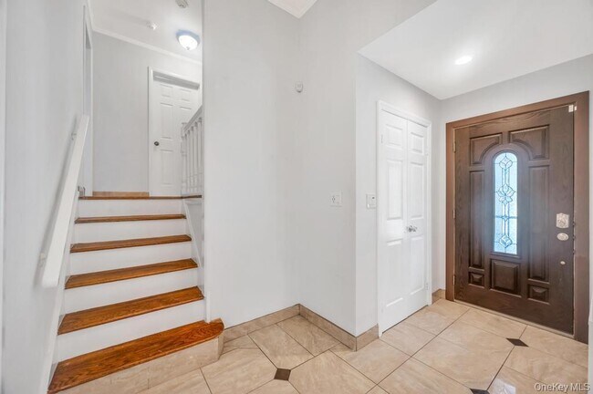 Photo - 51 Bellwood Dr
