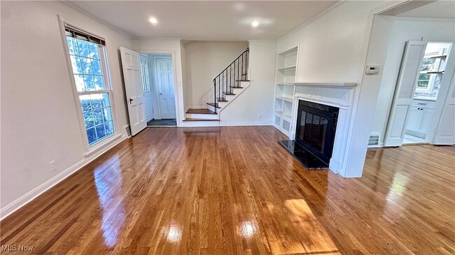Photo - 1271 Hereford Rd