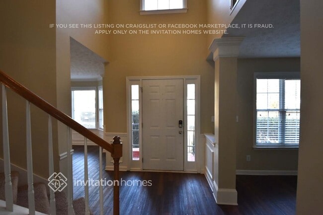 Photo - 3665 Wake Robin Way