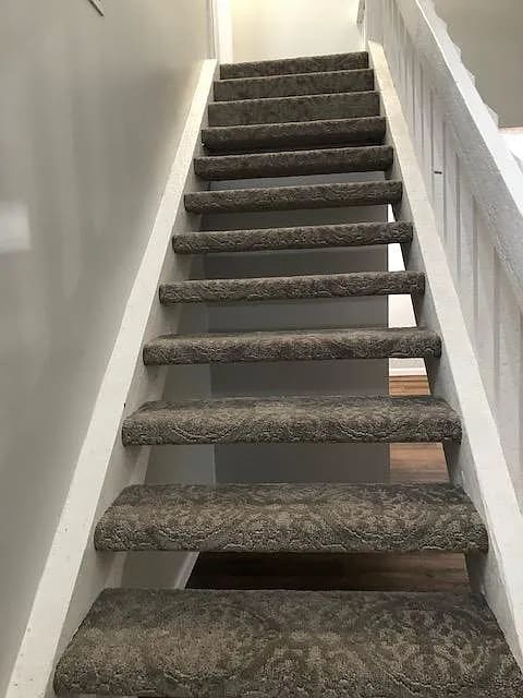 Photo - 2007 Melrose Dr Unit C