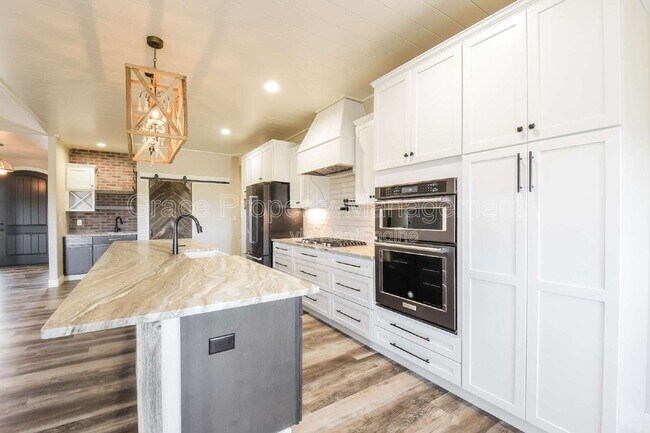 Photo - 31816 Co Rd 16