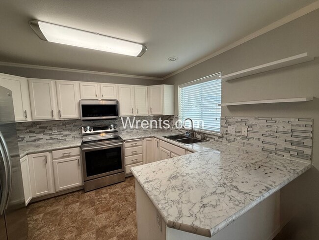 Photo - Adorable 3 Bed 2+ Bath in 5 Mile – Cherry Ln