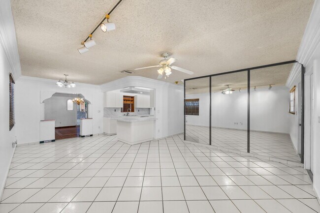 Photo - 11620 SW 179th Terrace