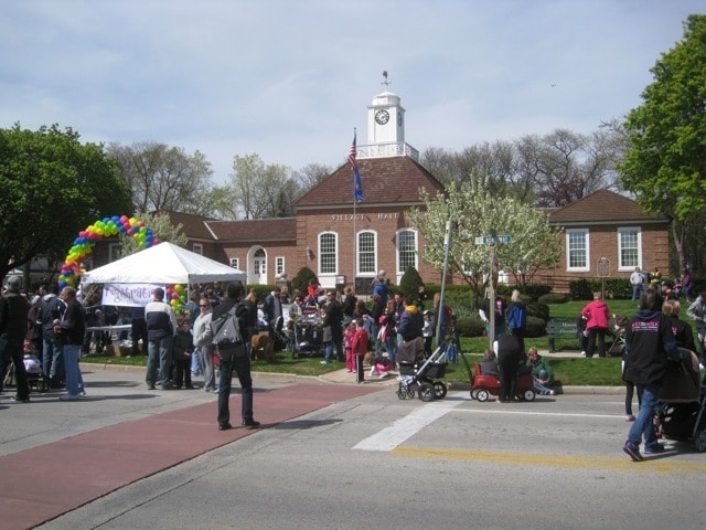 Photo - 6804 Northway Unidad 6804