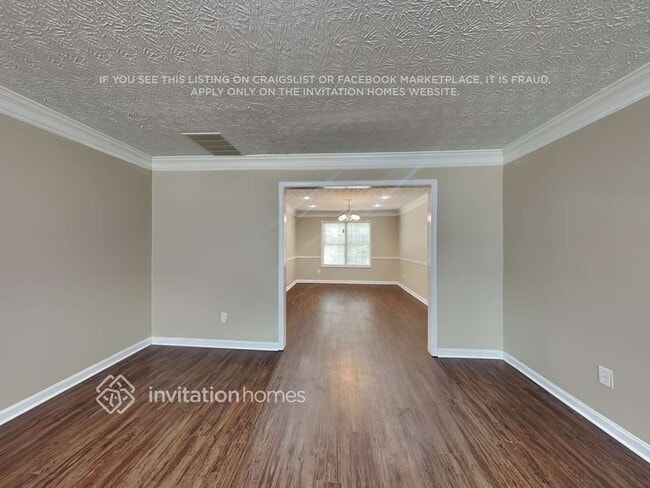 Photo - 9009 Jimmy Lee Cir