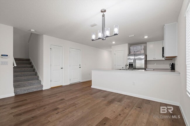 Photo - 15383 Furlong Lp