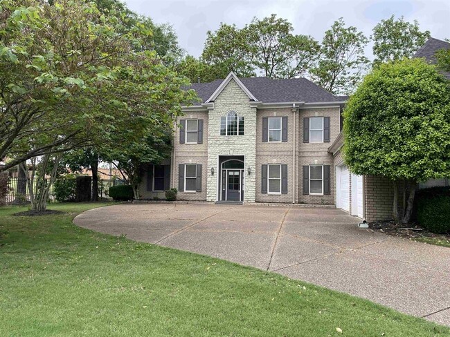 Photo - 10180 Wynmanor Dr House