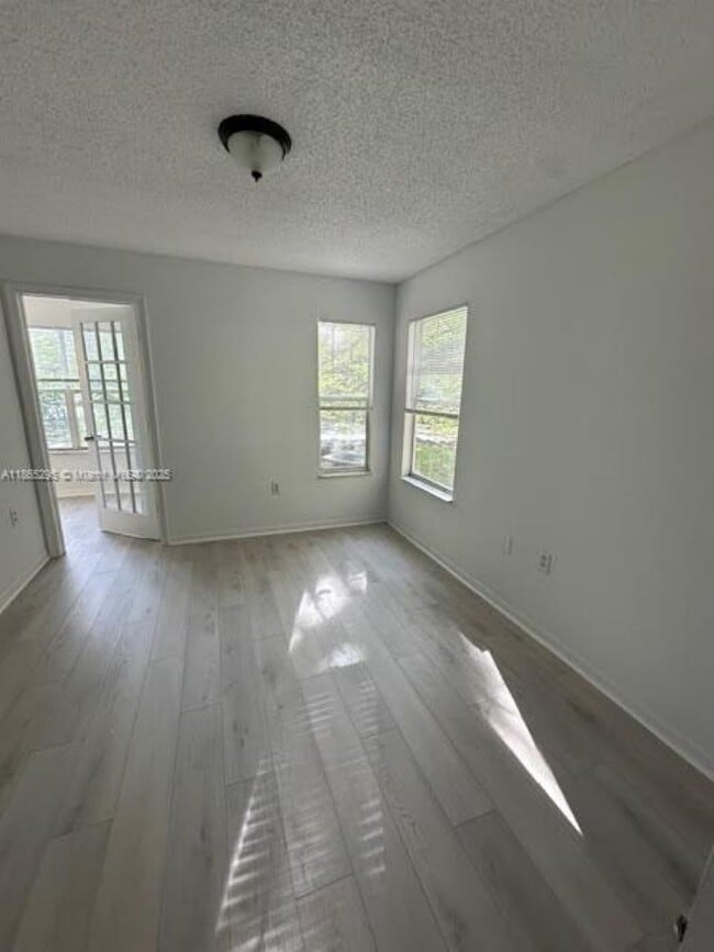 Photo - 13060 Vista Isles Dr Unit 212
