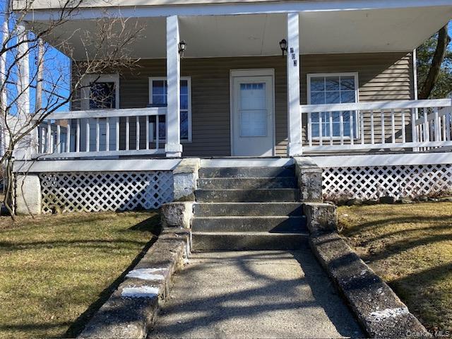 Photo - 103 Watkins Ave