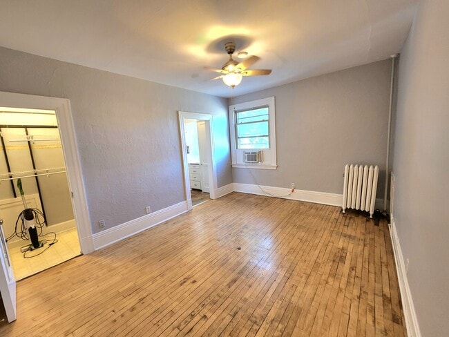 Photo - 327 6th Ave SE Apartamento Unidad Studio