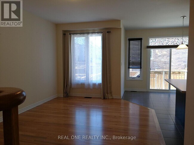 Photo - 34 Christian Ritter Dr