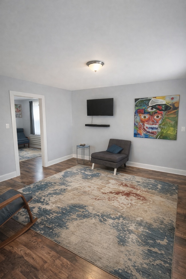 Photo - 1-3 Sitgreaves St Unidad 3A