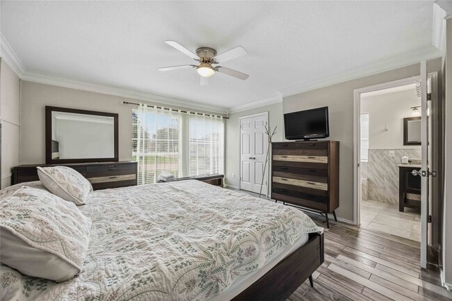 Photo - 4807 Eagle Trail Dr