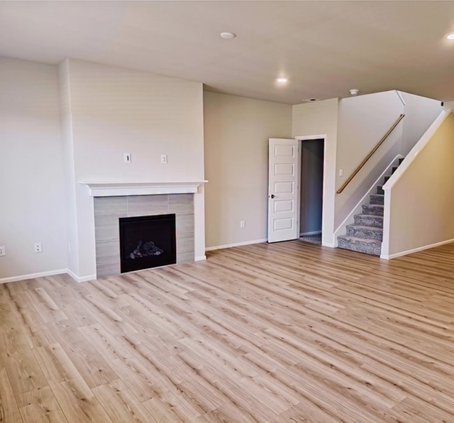 Photo - 1141 15th Ave