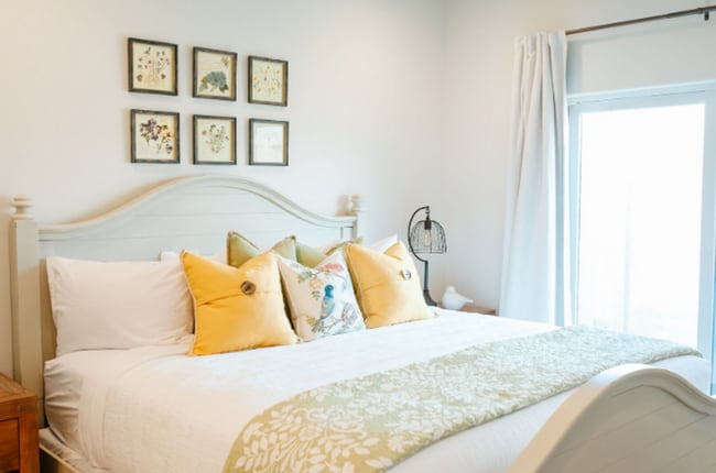 Photo - Short term lease options!