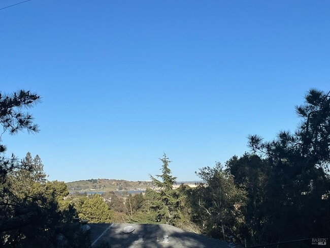 Photo - 239 Corte Madera Ave