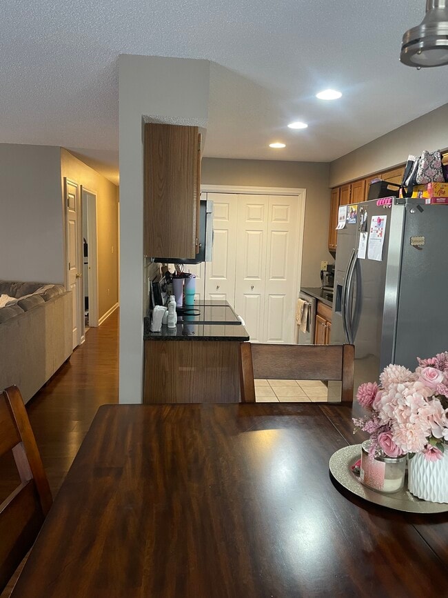 Photo - 1200 Hillside Ave Unit 407