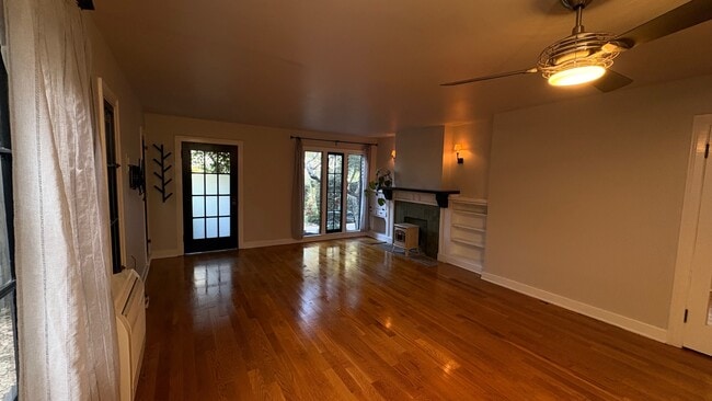 Photo - 851 N Ogden Dr Unit 851