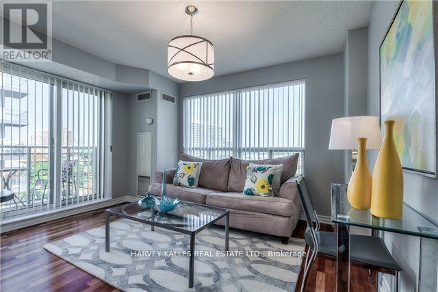 Photo - 19 Barberry Pl Unit 703