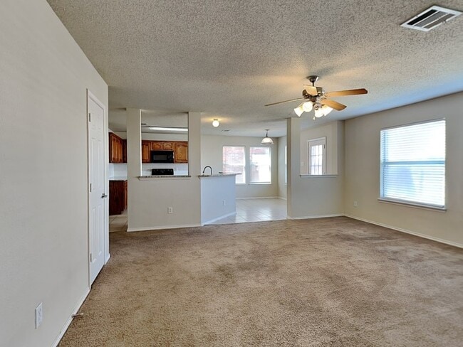 Photo - 6518 Ashland Dr