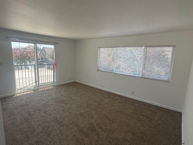 Photo - 301 Willard Ave Unit #C