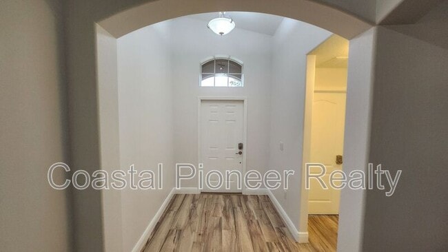 Photo - 11404 Holmbridge Ln