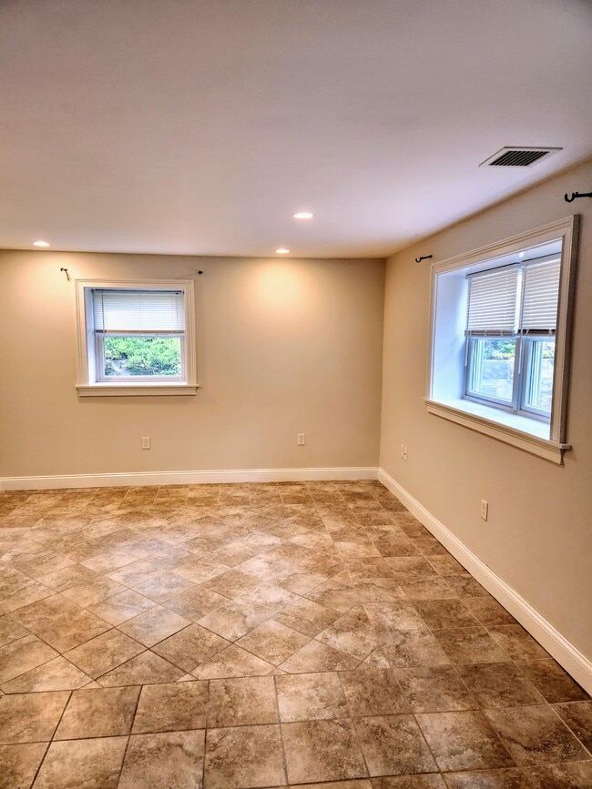 dormitorio - 1462 Old Orchard St Unidad 1